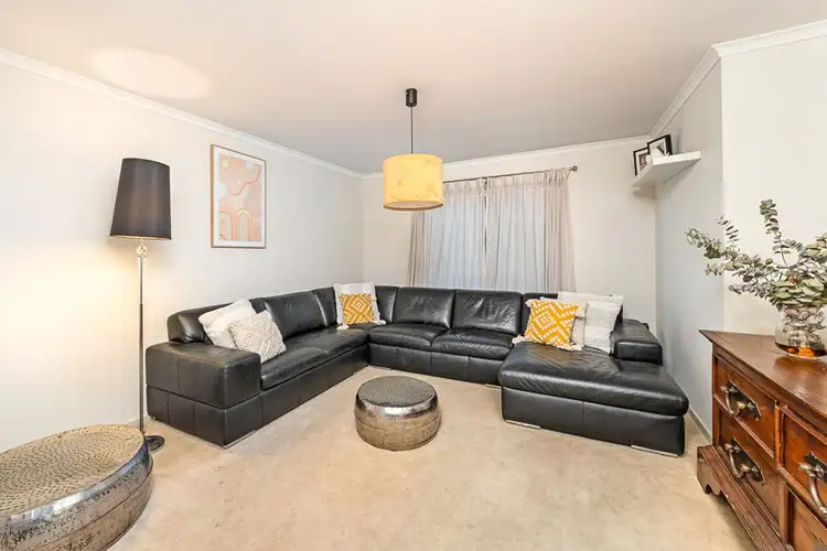 Second view of Homely house listing, 17 Forest Drive, Murray Bridge SA 5253
