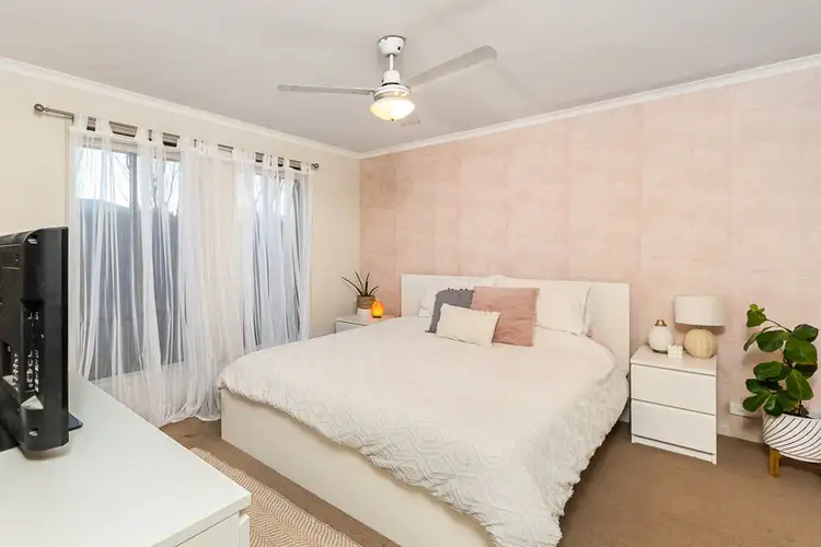 Sixth view of Homely house listing, 17 Forest Drive, Murray Bridge SA 5253