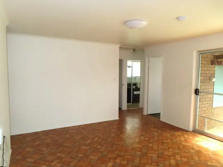 Third view of Homely house listing, 4 Recreation Crescent, Stanthorpe QLD 4380