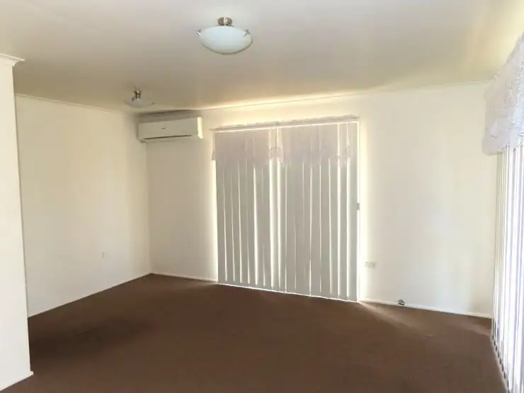 Seventh view of Homely house listing, 4 Recreation Crescent, Stanthorpe QLD 4380