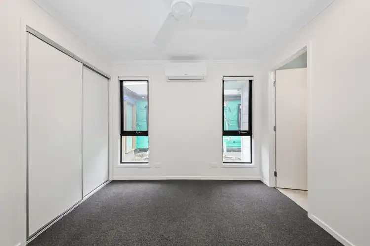 Fourth view of Homely semi-detached listing, 2/12 Morris Place, Burpengary East QLD 4505