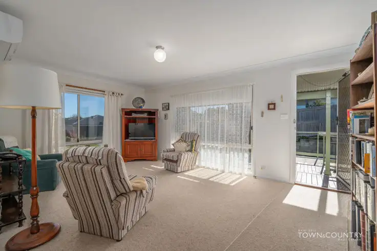 Second view of Homely house listing, 13 Birch Crescent, Armidale NSW 2350