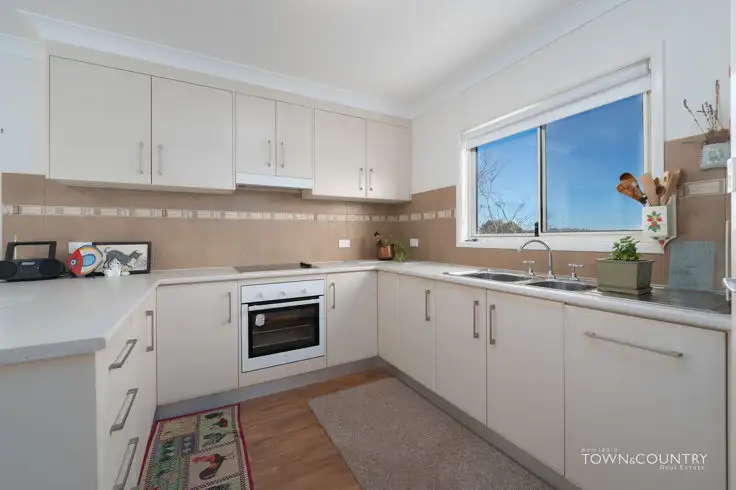 Fourth view of Homely house listing, 13 Birch Crescent, Armidale NSW 2350