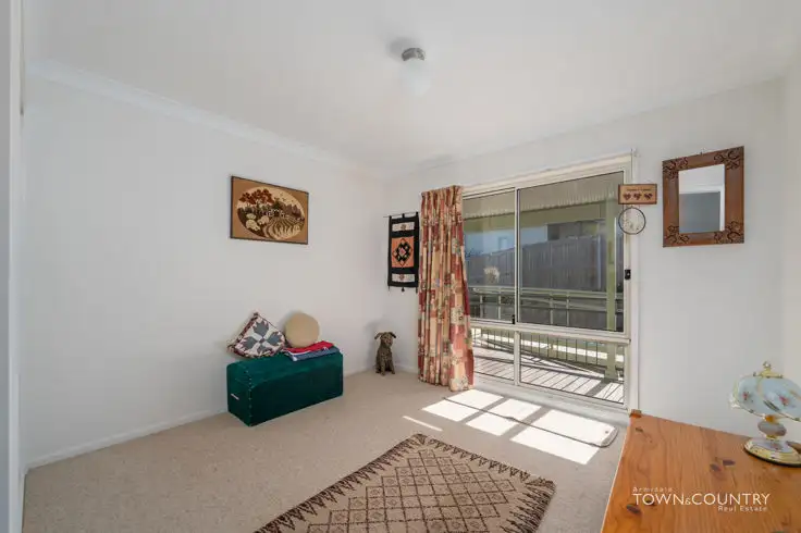 Fifth view of Homely house listing, 13 Birch Crescent, Armidale NSW 2350