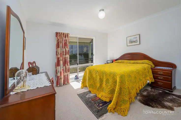 Sixth view of Homely house listing, 13 Birch Crescent, Armidale NSW 2350