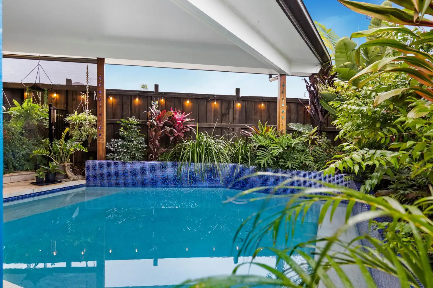 Main view of Homely house listing, 32 Palm Close, Burpengary East QLD 4505