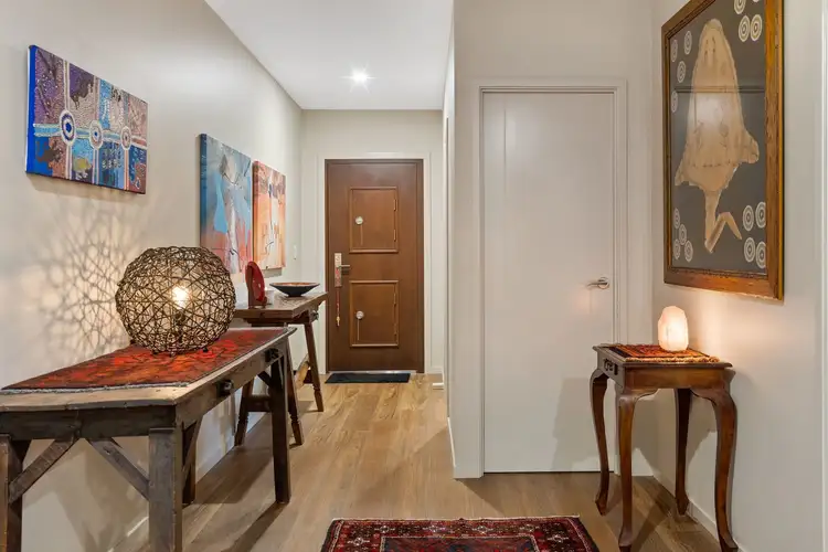 Third view of Homely house listing, 32 Palm Close, Burpengary East QLD 4505