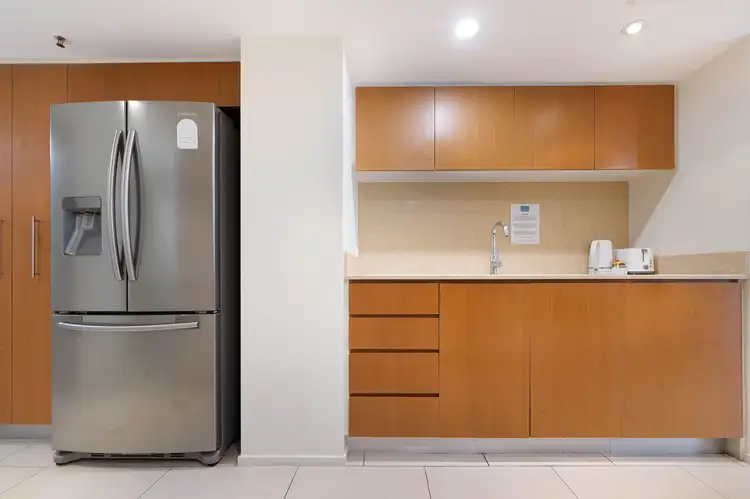 Sixth view of Homely unit listing, 3/4 Nelson Street, Mackay QLD 4740