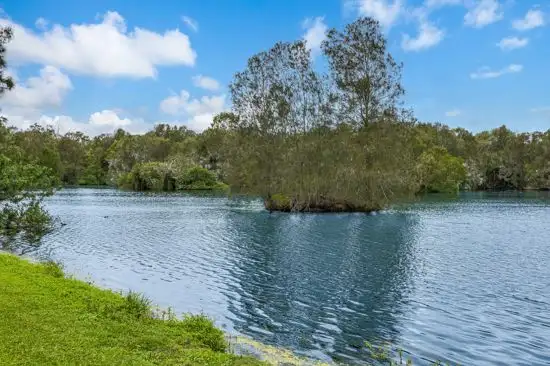 Second view of Homely house listing, 8 Medoc Place, Tweed Heads South NSW 2486
