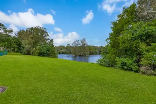 Third view of Homely house listing, 8 Medoc Place, Tweed Heads South NSW 2486