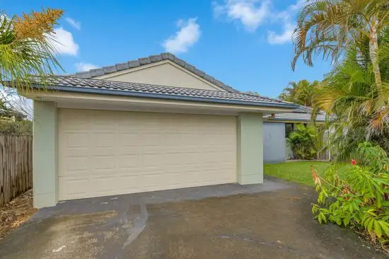 Fourth view of Homely house listing, 8 Medoc Place, Tweed Heads South NSW 2486