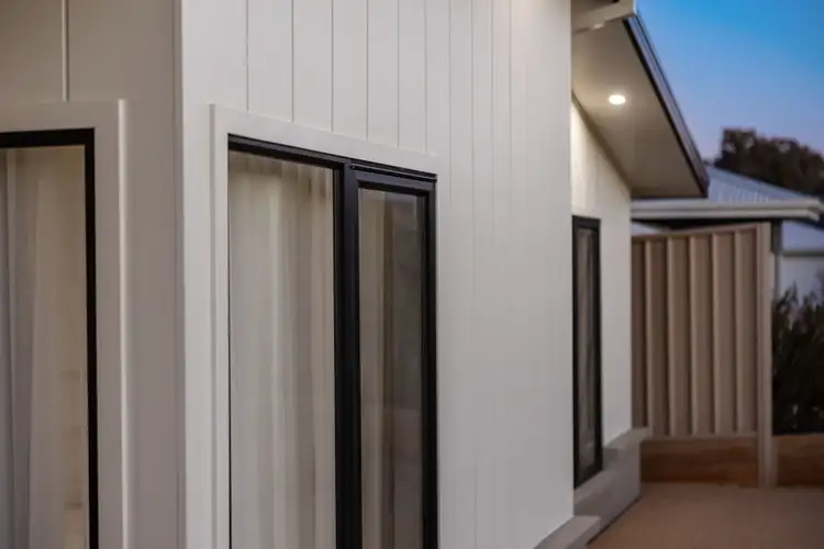 Third view of Homely house listing, 31 PRESTON CRESCENT, Lloyd NSW 2650