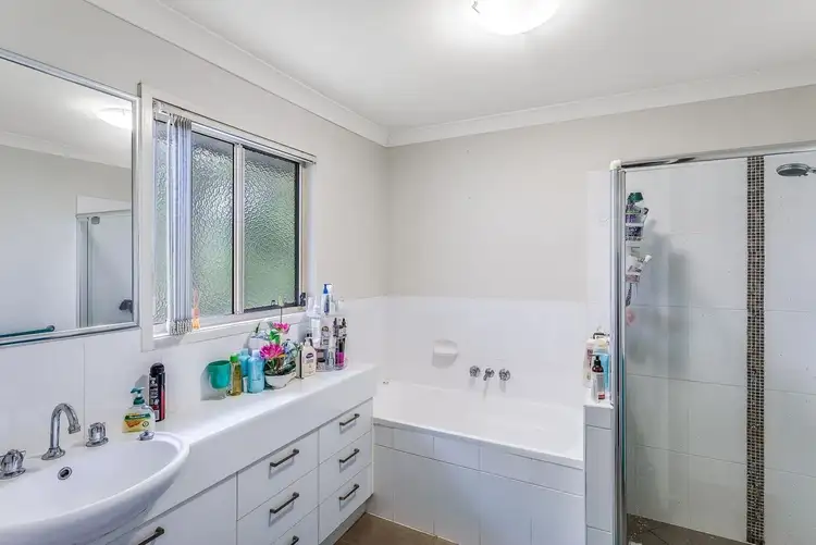 Fourth view of Homely townhouse listing, 10/30-42 Fleet Drive, Kippa-Ring QLD 4021