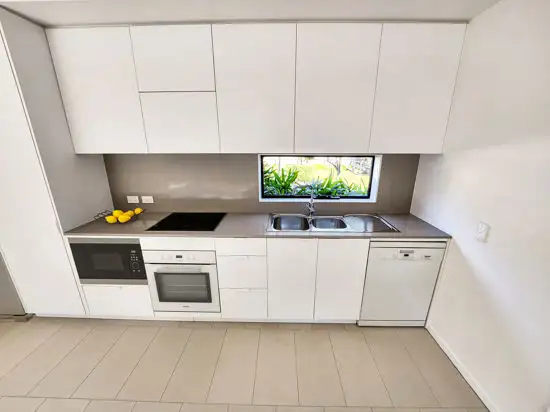 Third view of Homely house listing, 2/338 Algester Road, Calamvale QLD 4116