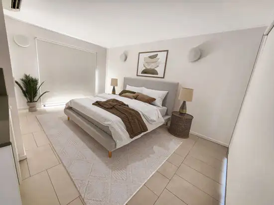 Fourth view of Homely house listing, 2/338 Algester Road, Calamvale QLD 4116