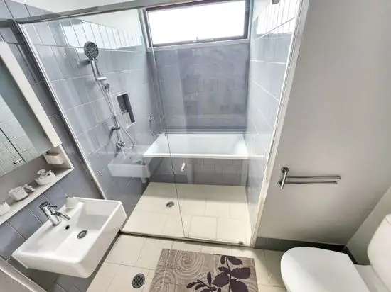 Fifth view of Homely house listing, 2/338 Algester Road, Calamvale QLD 4116