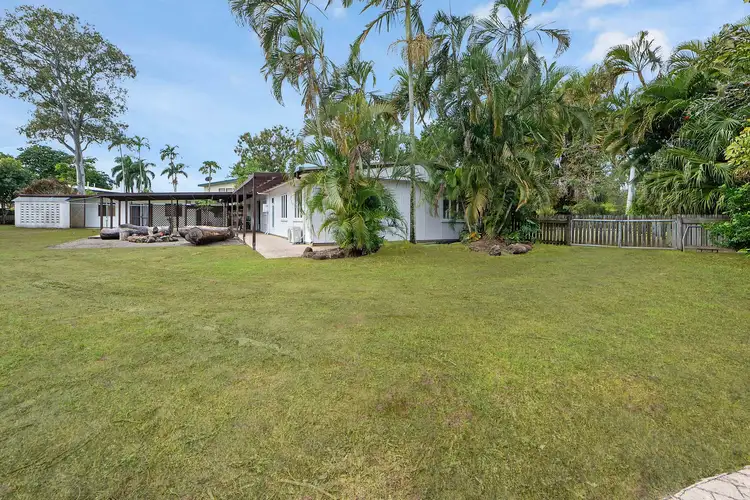 Third view of Homely house listing, 10 Upton Avenue, Andergrove QLD 4740