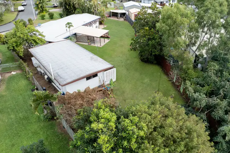 Fifth view of Homely house listing, 10 Upton Avenue, Andergrove QLD 4740
