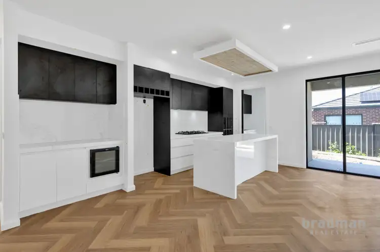 Second view of Homely house listing, Address available on request