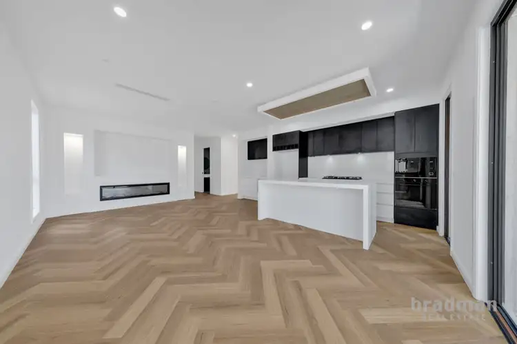 Fourth view of Homely house listing, Address available on request