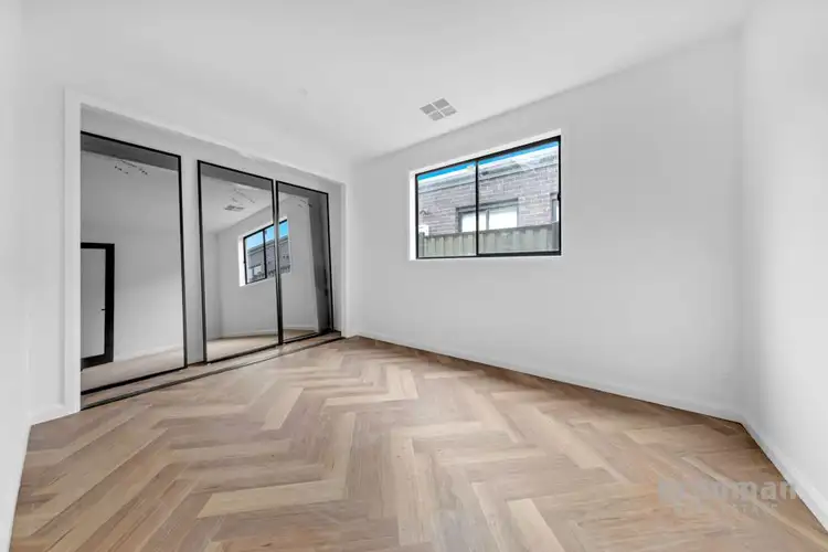 Fifth view of Homely house listing, Address available on request