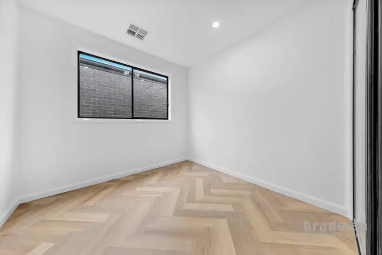 Seventh view of Homely house listing, Address available on request