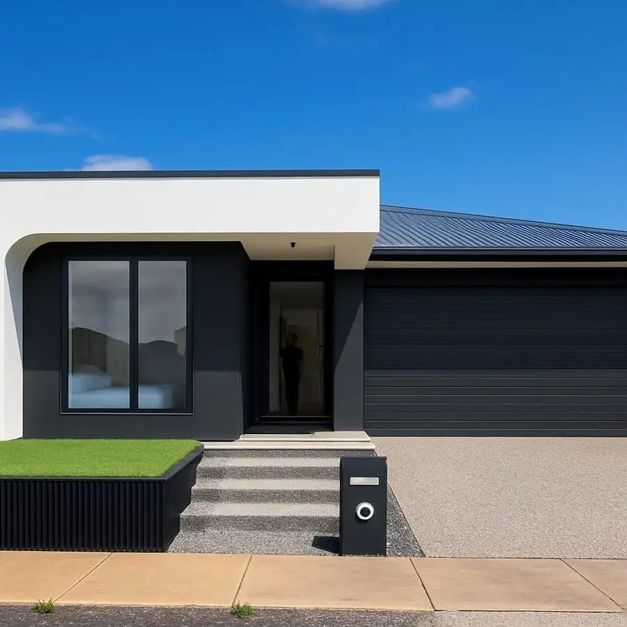 Main view of Homely house listing, Address available on request