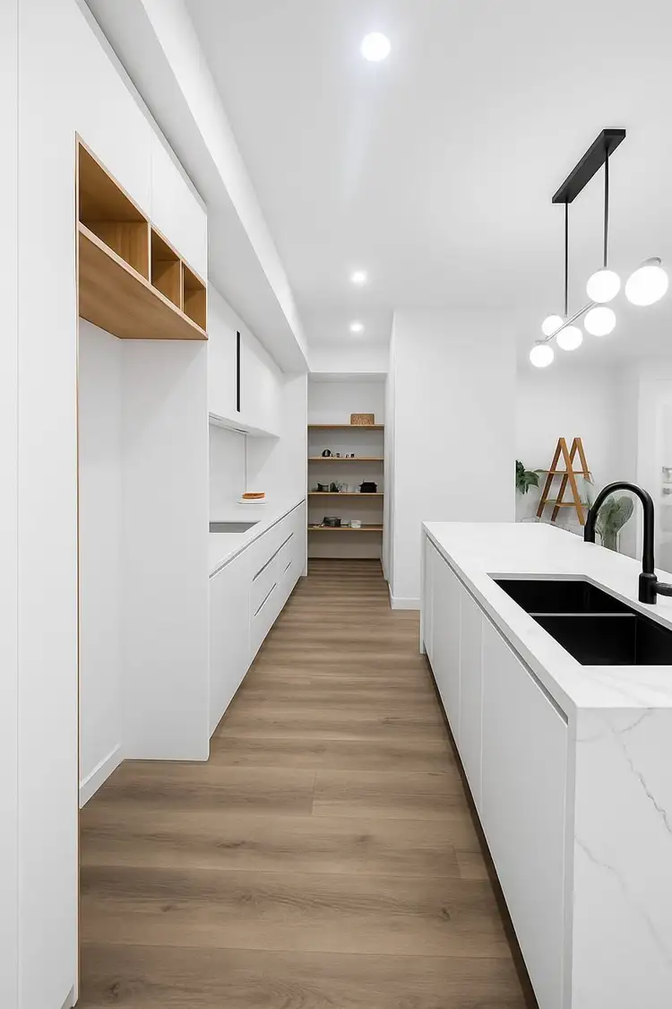 Third view of Homely house listing, Address available on request