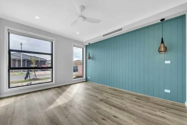 Fourth view of Homely house listing, Address available on request