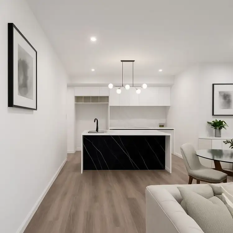 Fourth view of Homely house listing, Address available on request