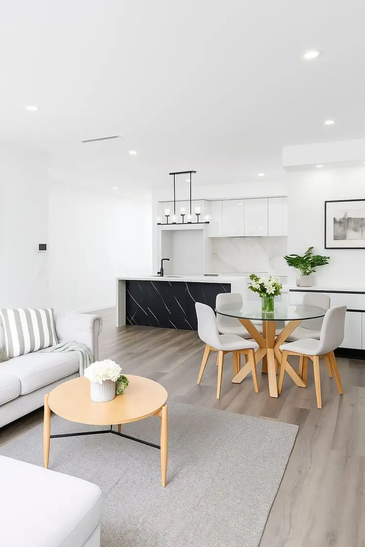 Sixth view of Homely house listing, Address available on request