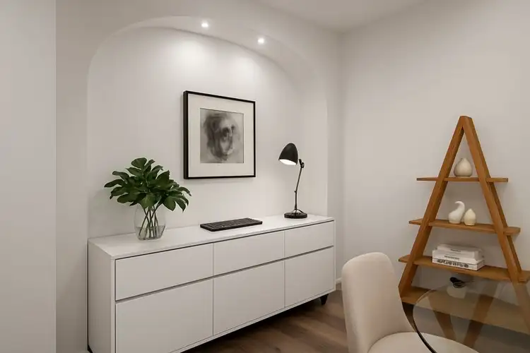 Seventh view of Homely house listing, Address available on request