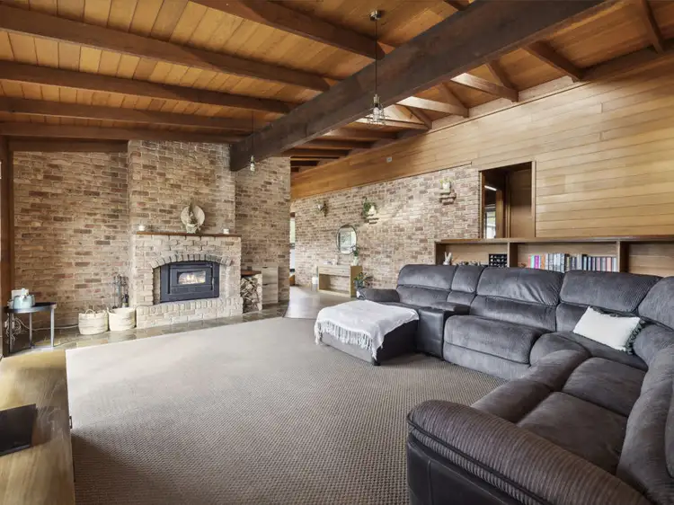 Second view of Homely house listing, 13 Church Street, Nana Glen NSW 2450