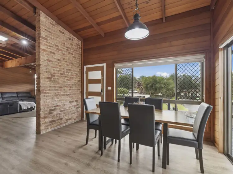 Fifth view of Homely house listing, 13 Church Street, Nana Glen NSW 2450