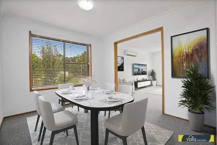 Second view of Homely house listing, 2/13 Blue Gum Street, Nambucca Heads NSW 2448