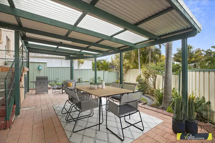 Third view of Homely house listing, 2/13 Blue Gum Street, Nambucca Heads NSW 2448