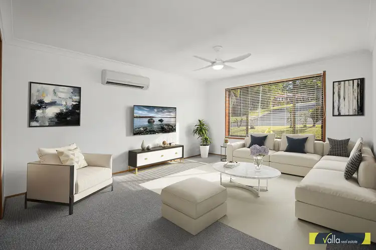 Fourth view of Homely house listing, 2/13 Blue Gum Street, Nambucca Heads NSW 2448