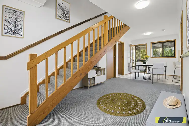 Sixth view of Homely house listing, 2/13 Blue Gum Street, Nambucca Heads NSW 2448