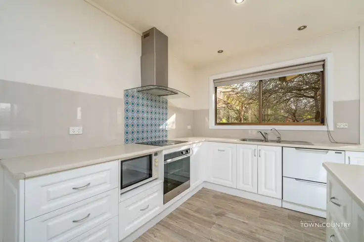 Fourth view of Homely house listing, 20 Balgownie Drive, Armidale NSW 2350