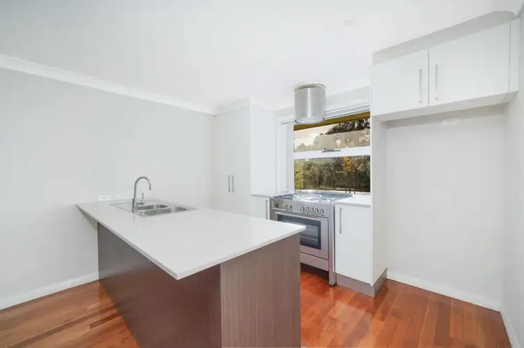 Fourth view of Homely house listing, 66 Discovery Cct, Gregory Hills NSW 2557