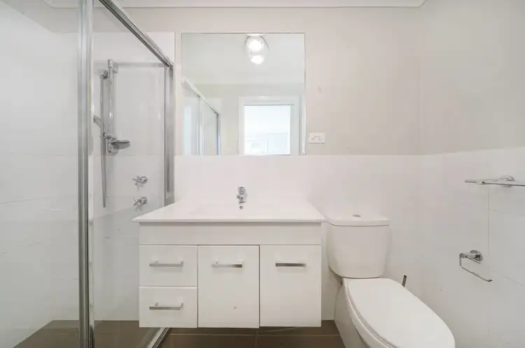 Sixth view of Homely house listing, 66 Discovery Cct, Gregory Hills NSW 2557