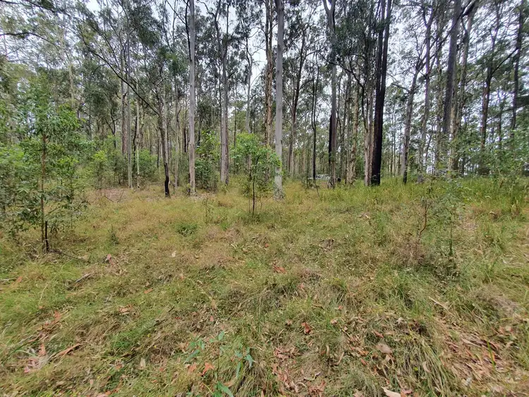 Third view of Homely rural property listing, 2 Bibaringa Road, Nymboida NSW 2460