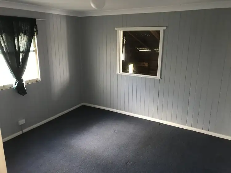 Third view of Homely house listing, 36 Isaac Street, North Toowoomba QLD 4350