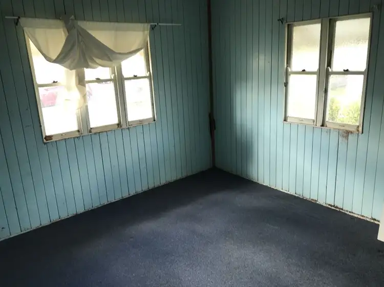 Fourth view of Homely house listing, 36 Isaac Street, North Toowoomba QLD 4350
