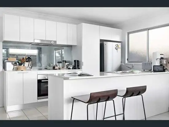 Second view of Homely townhouse listing, 61/245 Handford Rd, Taigum QLD 4018