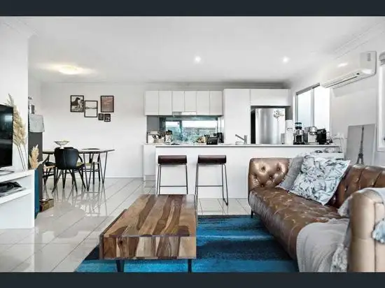 Third view of Homely townhouse listing, 61/245 Handford Rd, Taigum QLD 4018