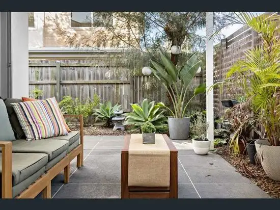 Fifth view of Homely townhouse listing, 61/245 Handford Rd, Taigum QLD 4018