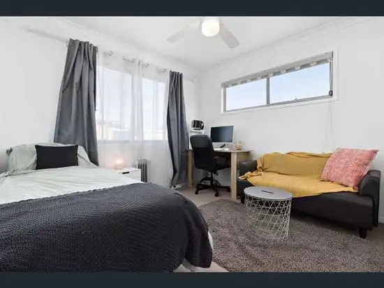 Sixth view of Homely townhouse listing, 61/245 Handford Rd, Taigum QLD 4018