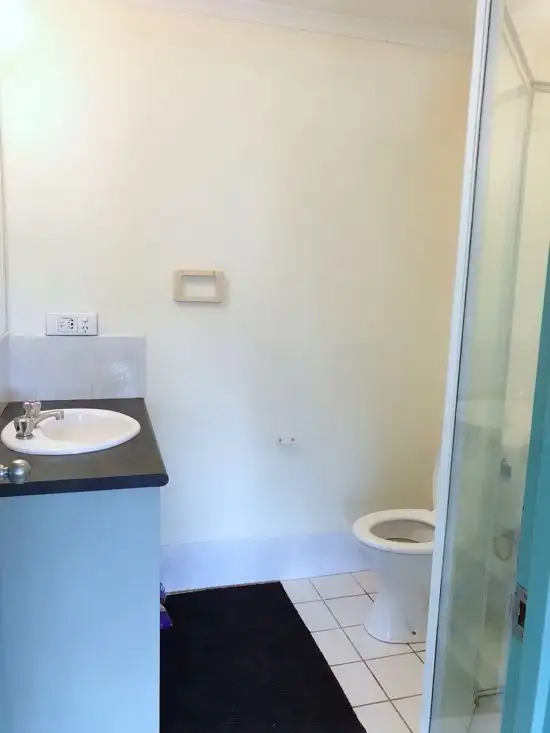 Second view of Homely unit listing, 207/391 Wickham Terrace, Spring Hill QLD 4000