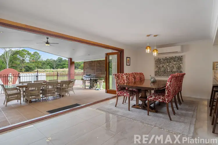 Sixth view of Homely rural property listing, 58-64 Mathew Crescent, Burpengary QLD 4505